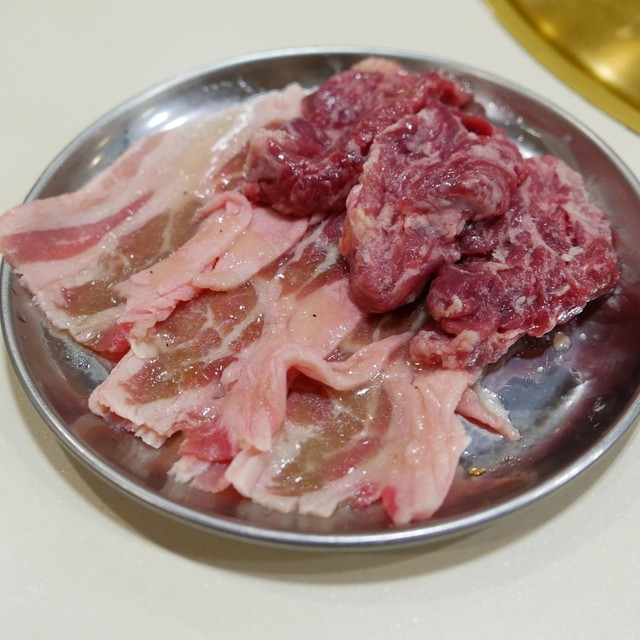 閉店 焼肉でん 守山店 守山 焼肉 食べログ 閉店 焼肉でん 守山店 守山 焼肉 食べログ