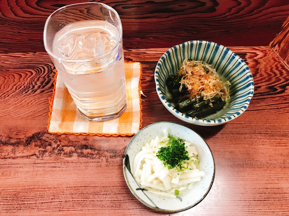 やきとり平ちゃん name=