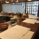 Shabushabu Yama Warau - 