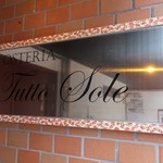 Osteria Tutto Sole - 