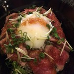 六角亭 串揚げと和食 - 