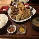 フルカワ食堂2 - 