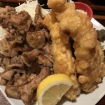 フルカワ食堂2 - 