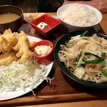 フルカワ食堂2 - 