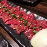 大徳壽 関内本店 - 