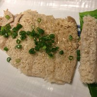 大徳壽 関内本店 - 