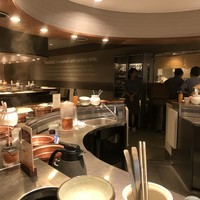 しゃぶしゃぶ 山笑ふ 表参道店 - 