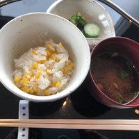 なだ万 シャングリ・ラ ホテル 東京店 - 