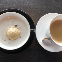 なだ万 シャングリ・ラ ホテル 東京店 - 