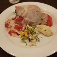 Osteria Tutto Sole - 