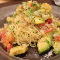 Osteria Tutto Sole - 