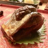 蔵六雄山 - 