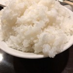 焼肉ホルモンあん - 