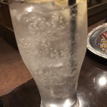焼肉ホルモンあん - 