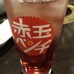 焼肉ホルモンあん - 