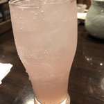 焼肉ホルモンあん - 