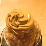 ホシカワカフェ - 