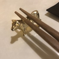 肉の匠 将泰庵 神田店 - 