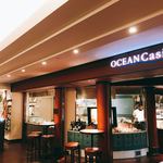 OCEAN Casita - 