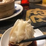 閉店 中華飯店てんじく 神屋店 京口 中華料理 食べログ 閉店 中華飯店てんじく 神屋店 京口 中華料理 食べログ