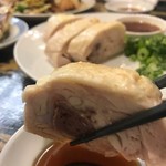 閉店 中華飯店てんじく 神屋店 京口 中華料理 食べログ 閉店 中華飯店てんじく 神屋店 京口 中華料理 食べログ
