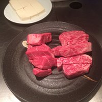 KOBE BEEF やまと - 