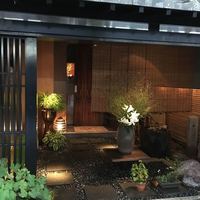 雪花 - 