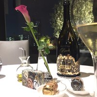 フィリップ・ミル 東京 - 