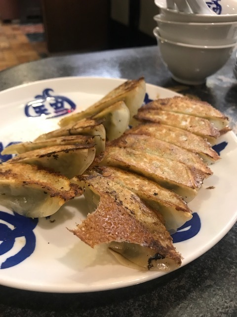 閉店 中華飯店てんじく 神屋店 京口 中華料理 食べログ 閉店 中華飯店てんじく 神屋店 京口 中華料理 食べログ