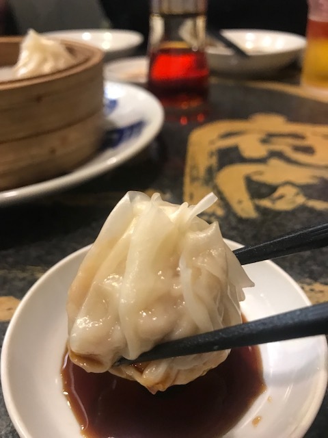 閉店 中華飯店てんじく 神屋店 京口 中華料理 食べログ 閉店 中華飯店てんじく 神屋店 京口 中華料理 食べログ