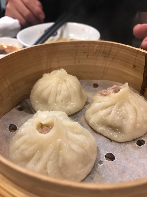 閉店 中華飯店てんじく 神屋店 京口 中華料理 食べログ 閉店 中華飯店てんじく 神屋店 京口 中華料理 食べログ