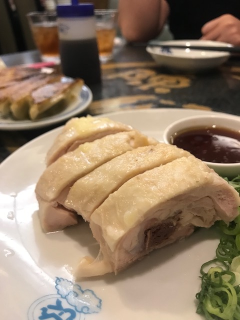 閉店 中華飯店てんじく 神屋店 京口 中華料理 食べログ 閉店 中華飯店てんじく 神屋店 京口 中華料理 食べログ