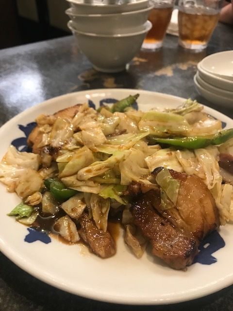 閉店 中華飯店てんじく 神屋店 京口 中華料理 食べログ 閉店 中華飯店てんじく 神屋店 京口 中華料理 食べログ