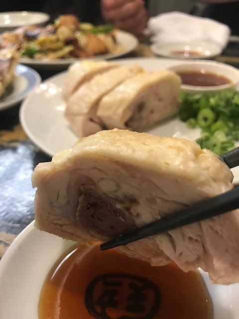 閉店 中華飯店てんじく 神屋店 京口 中華料理 食べログ 閉店 中華飯店てんじく 神屋店 京口 中華料理 食べログ