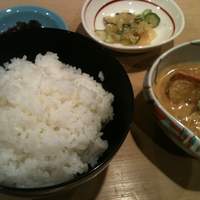銀座 あさみ - 