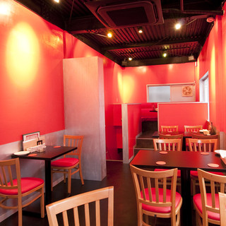 レストランアンドゥトヮ_1