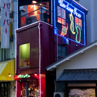 レストランアンドゥトヮ_2