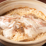 和風個室 本格炭火焼 鶏しぐれ 神保町店