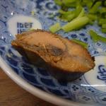 矢作川漁業協同組合 - 