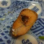 矢作川漁業協同組合 - 