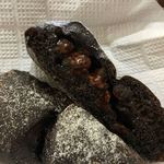 Pane Ho Maretta - ごろごろあずきとロッシュチョコ