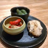 とり茶太郎 - 