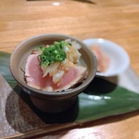 とり茶太郎 - 