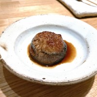 とり茶太郎 - 