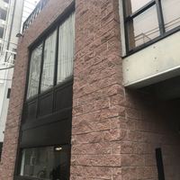 ジョンティ アッシュ - 