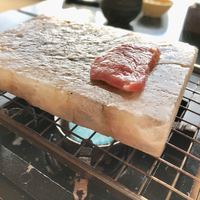 眺河　先斗町～華～ - 
