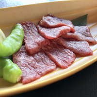 眺河　先斗町～華～ - 