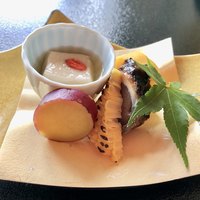 眺河　先斗町～華～ - 