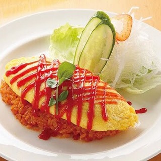 オシャレな空間 旭川駅でランチに使えるお店 ランキング 食べログ オシャレな空間 旭川駅でランチに使えるお店 ランキング 食べログ