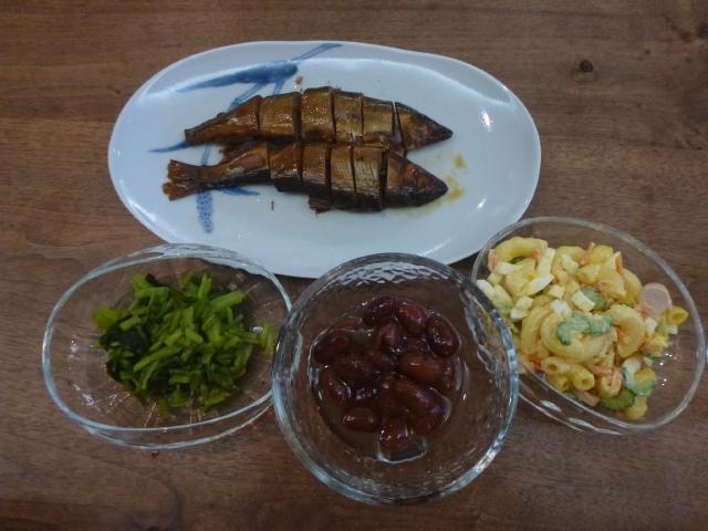 矢作川漁業協同組合 平戸橋 その他 食べログ